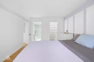 9180 S Rd, Palos Hills, IL 60465 - Photo 14