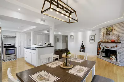 9180 South Road #D, Palos Hills, IL 60465 - Photo 6