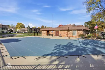9180 South Road #D, Palos Hills, IL 60465 - Photo 24
