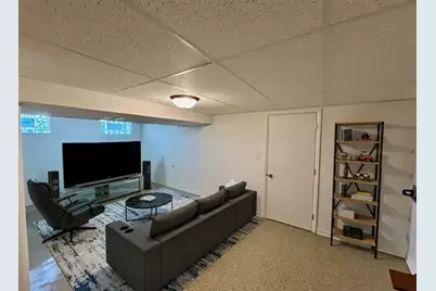 1617 183rd Street, Homewood, IL 60430 - Photo 16