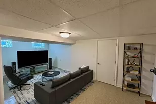 1617 183rd St, Homewood, IL 60430 - Photo 16