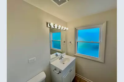 1617 183rd Street, Homewood, IL 60430 - Photo 8