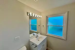 1617 183rd St, Homewood, IL 60430 - Photo 8