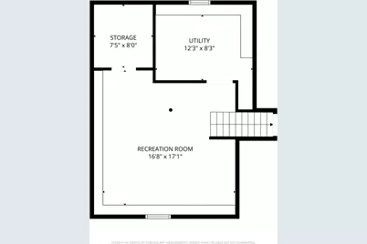 3725 N Firestone Drive, Hoffman Estates, IL 60192 - Photo 40