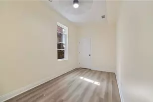 5617 S Laflin St, Chicago, IL 60636 - Photo 6