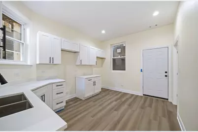 5617 S Laflin Street #2, Chicago, IL 60636 - Photo 10