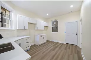 5617 S Laflin St, Chicago, IL 60636 - Photo 10