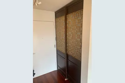 2800 N Lake Shore Drive #712, Chicago, IL 60657 - Photo 12