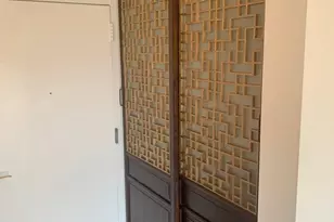 2800 N Lake Shore Dr, Chicago, IL 60657 - Photo 12