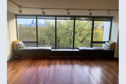 2800 N Lake Shore Drive #712, Chicago, IL 60657 - Photo 4