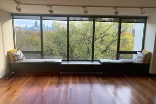 2800 N Lake Shore Dr, Chicago, IL 60657 - Photo 4