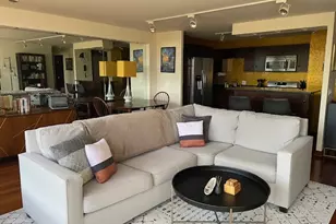 2800 N Lake Shore Dr, Chicago, IL 60657 - Photo 2