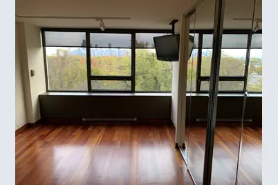 2800 N Lake Shore Drive #712, Chicago, IL 60657 - Photo 8