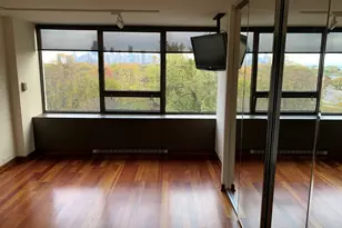 2800 N Lake Shore Dr, Chicago, IL 60657 - Photo 8