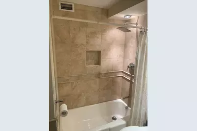 2800 N Lake Shore Drive #712, Chicago, IL 60657 - Photo 10