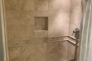 2800 N Lake Shore Dr, Chicago, IL 60657 - Photo 10