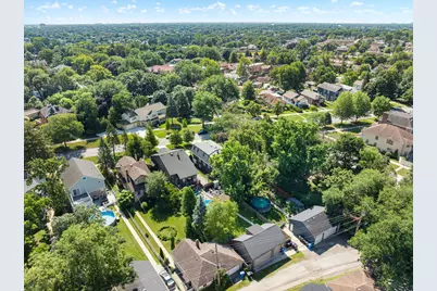 5706 N New Hampshire Avenue, Chicago, IL 60631 - Photo 44