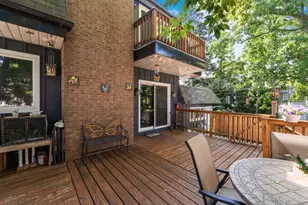 5706 N New Hampshire Ave, Chicago, IL 60631 - Photo 38