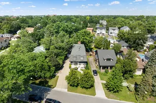 5706 N New Hampshire Ave, Chicago, IL 60631 - Photo 4