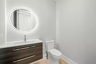 7137 S 87th Ave, Justice, IL 60458 - Photo 24