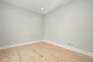 7137 S 87th Ave, Justice, IL 60458 - Photo 26