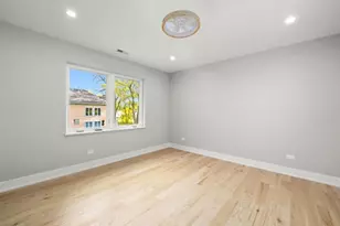 7137 S 87th Ave, Justice, IL 60458 - Photo 18