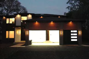 7137 S 87th Ave, Justice, IL 60458 - Photo 4