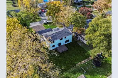 7137 S 87th Avenue, Justice, IL 60458 - Photo 28
