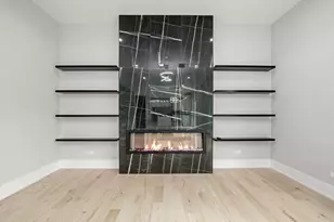 7137 S 87th Ave, Justice, IL 60458 - Photo 14