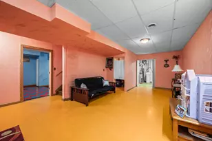 4862 Bay View Dr, Richton Park, IL 60471 - Photo 28