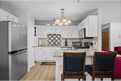 4862 Bay View Drive, Richton Park, IL 60471 - Photo 10