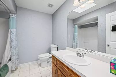 4862 Bay View Drive, Richton Park, IL 60471 - Photo 22