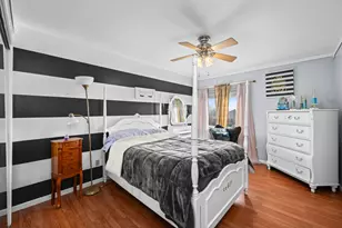 4862 Bay View Dr, Richton Park, IL 60471 - Photo 20