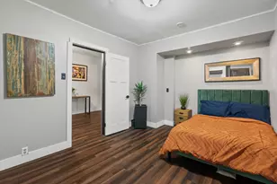 2620 Vermont St, Blue Island, IL 60406 - Photo 2