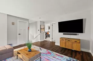 2620 Vermont St, Blue Island, IL 60406 - Photo 8