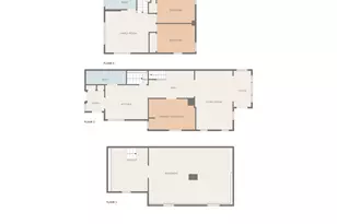 2620 Vermont St, Blue Island, IL 60406 - Photo 12