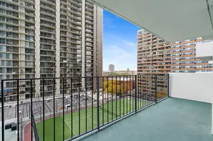 6033 N Sheridan Rd, Chicago, IL 60660 - Photo 26