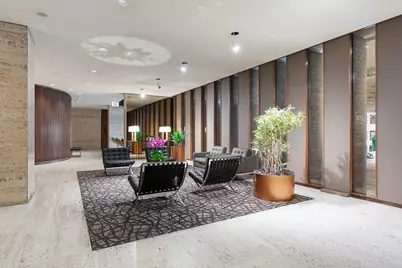 6033 N Sheridan Road #8E, Chicago, IL 60660 - Photo 2