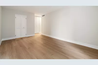 6033 N Sheridan Road #8E, Chicago, IL 60660 - Photo 18