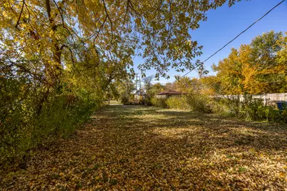 15342 Loomis Avenue, Harvey, IL 60426 - Photo 4