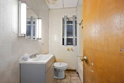15342 Loomis Avenue, Harvey, IL 60426 - Photo 12