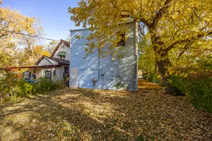 15342 Loomis Ave, Harvey, IL 60426 - Photo 2