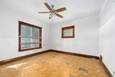 15342 Loomis Avenue, Harvey, IL 60426 - Photo 18