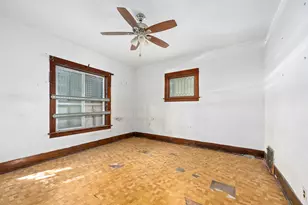 15342 Loomis Ave, Harvey, IL 60426 - Photo 18