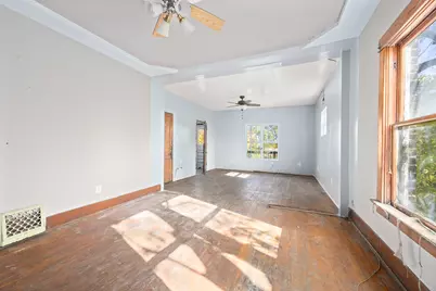 15342 Loomis Avenue, Harvey, IL 60426 - Photo 14