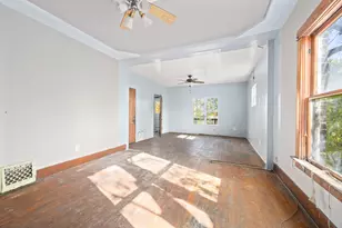 15342 Loomis Ave, Harvey, IL 60426 - Photo 14