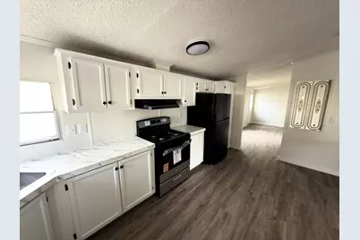 5329 Marble Drive, Loves Park, IL 61111 - Photo 2