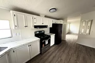 53-29 Marble Dr, Loves Park, IL 61111 - Photo 2