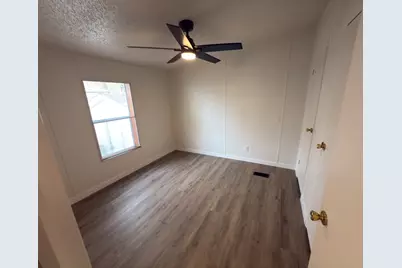 5329 Marble Drive, Loves Park, IL 61111 - Photo 14