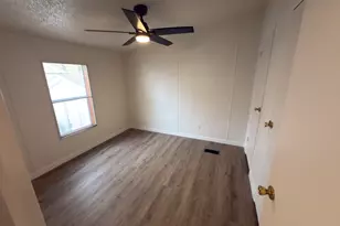 53-29 Marble Dr, Loves Park, IL 61111 - Photo 14